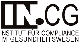 Logo INCG