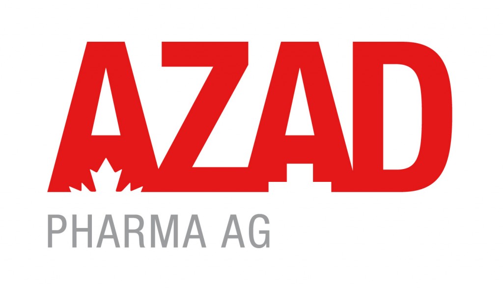 logo_azad_AP